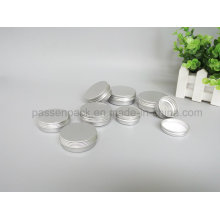 20g Aluminum Hand Cream Jar (PPC-ATC-008)